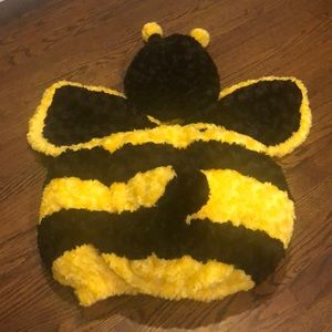 Costumes - Bumble Bee Costume Costumes - Bumble Bee Costume